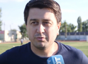 1:0 в пользу России, - тренер ФК «Волгодонск» спрогнозировал предстоящий матч Россия-Хорватия 1:0 в пользу России, - тренер ФК «Волгодонск» спрогнозировал предстоящий матч Россия-Хорватия