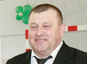 Глава Цимлянского района Садымов предстанет перед судом Глава Цимлянского района Садымов предстанет перед судом