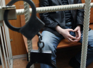 За убийство и сожжение двух людей волгодонец понесёт наказание За убийство и сожжение двух людей волгодонец понесёт наказание