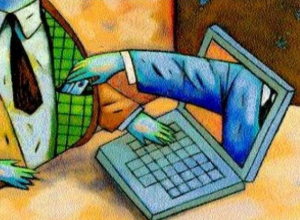 Жителей закрытого города и столицы Камчатки «развели» мошенники из Волгодонска Жителей закрытого города и столицы Камчатки «развели» мошенники из Волгодонска