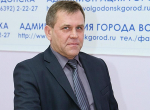 Доход председателя КУИГа Вадима Кулеша составил почти 200 000 рублей в месяц Доход председателя КУИГа Вадима Кулеша составил почти 200 000 рублей в месяц
