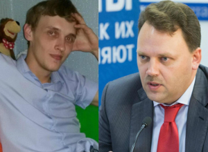 Дело Сергея Мурашова вышло на федеральный уровень: его изучают в Общественной палате РФ Дело Сергея Мурашова вышло на федеральный уровень: его изучают в Общественной палате РФ