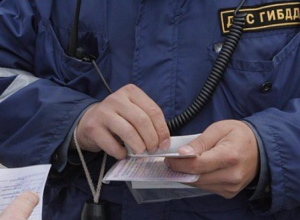У пассажиров автомобилей теперь могут проверить документы сотрудники ГИБДД У пассажиров автомобилей теперь могут проверить документы сотрудники ГИБДД
