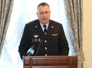 Властям Волгодонска и горожанам пора спросить силовиков: зачем тратили деньги на камеры видеонаблюдения? Властям Волгодонска и горожанам пора спросить силовиков: зачем тратили деньги на камеры видеонаблюдения?