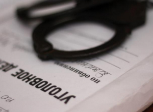 Стало известно количество возбужденных уголовных дел после скандала вокруг КУИГ Волгодонска Стало известно количество возбужденных уголовных дел после скандала вокруг КУИГ Волгодонска