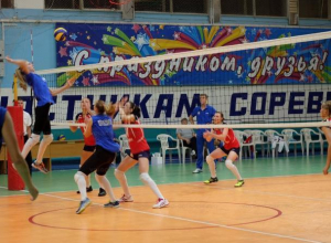 «Импульс» наконец одержал победу во встрече с аутсайдером Высшей лиги «А» «Импульс» наконец одержал победу во встрече с аутсайдером Высшей лиги «А»