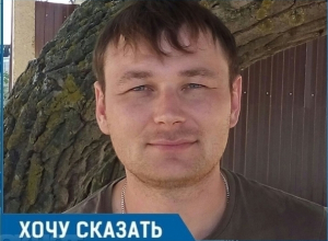 Владелец платной автостоянки в Волгодонске отказался платить за сгоревший автомобиль, - Олег Столик Владелец платной автостоянки в Волгодонске отказался платить за сгоревший автомобиль, - Олег Столик