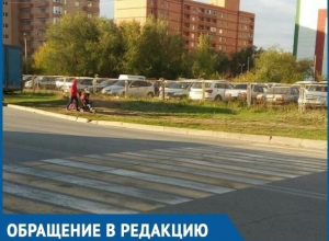 С чем ежедневно приходится сталкиваться молодой маме, провожая детей в детский сад С чем ежедневно приходится сталкиваться молодой маме, провожая детей в детский сад
