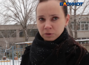Экспертиза доказала, что главного редактора «Блокнот Волгограда» хотели покалечить или убить Экспертиза доказала, что главного редактора «Блокнот Волгограда» хотели покалечить или убить