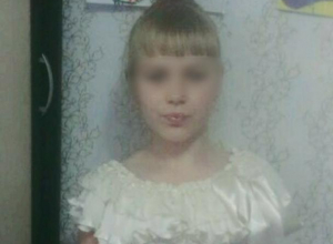 По факту гибели 9-летней школьницы в бассейне оздоровительного комплекса в Цимлянске возбуждено уголовное дело По факту гибели 9-летней школьницы в бассейне оздоровительного комплекса в Цимлянске возбуждено уголовное дело