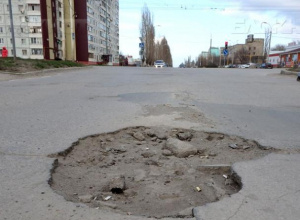 Стали известны суммы контрактов на капитальный ремонт улиц Максима Горького и 50 лет ВЛКСМ в Волгодонске Стали известны суммы контрактов на капитальный ремонт улиц Максима Горького и 50 лет ВЛКСМ в Волгодонске