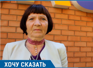 Хоть беги с квартиры,- волгодончанка о подаче тепла в разгар «бабьего лета» Хоть беги с квартиры,- волгодончанка о подаче тепла в разгар «бабьего лета»