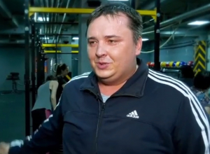 Бился до конца, до упора, - Павел Попов о битве за иммунитет Бился до конца, до упора, - Павел Попов о битве за иммунитет