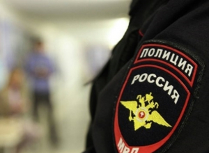 За прошедшую неделю в Волгодонском районе совершено полсотни преступлений За прошедшую неделю в Волгодонском районе совершено полсотни преступлений