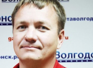 Доходы депутата Алексея Мисана оказались самыми скромными среди коллег Доходы депутата Алексея Мисана оказались самыми скромными среди коллег