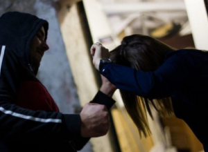 За изнасилование 19-летней девушки волгодонец отправится в тюрьму на 3 года За изнасилование 19-летней девушки волгодонец отправится в тюрьму на 3 года