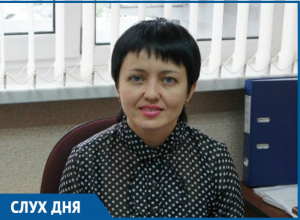По слухам, директора музыкальной школы имени Рахманинова Ирину Соседову сняли с должности По слухам, директора музыкальной школы имени Рахманинова Ирину Соседову сняли с должности