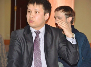 Эксперт ОНФ: в действиях чиновников Волгодонска в скандале с детским питанием прослеживаются признаки коррупции Эксперт ОНФ: в действиях чиновников Волгодонска в скандале с детским питанием прослеживаются признаки коррупции