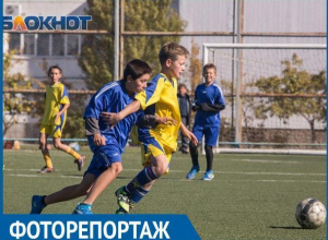 Фоторепортаж с открытого традиционного турнира по футболу «Памяти Г.П. Кима» Фоторепортаж с открытого традиционного турнира по футболу «Памяти Г.П. Кима»