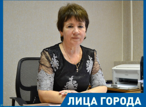 Без сопереживания никак нельзя на этой работе, - начальник отделения ЗАГС Татьяна Михайлова Без сопереживания никак нельзя на этой работе, - начальник отделения ЗАГС Татьяна Михайлова