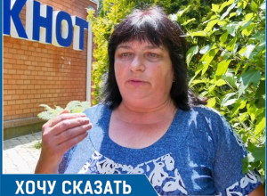 «Моего сына обвинили в 13 эпизодах изнасилования»: Валентина Рахманова пытается вытащить сына из тюрьмы «Моего сына обвинили в 13 эпизодах изнасилования»: Валентина Рахманова пытается вытащить сына из тюрьмы