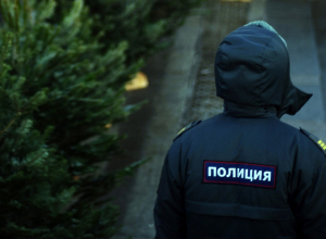 Драки, разбой и кражи стали основными преступлениями в новогодние праздники в Волгодонске Драки, разбой и кражи стали основными преступлениями в новогодние праздники в Волгодонске