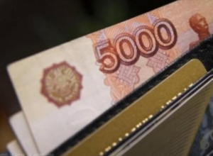 В Волгодонске адресная социальная помощь была выделена 21 малоимущей семье В Волгодонске адресная социальная помощь была выделена 21 малоимущей семье