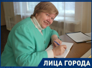 Поэтесса из Волгодонска Ирина Шимко готовит частушки на чемпионат мира по футболу Поэтесса из Волгодонска Ирина Шимко готовит частушки на чемпионат мира по футболу