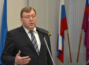 Ростову, как столице Дона, хотят выделять дополнительные деньги из бюджета региона Ростову, как столице Дона, хотят выделять дополнительные деньги из бюджета региона