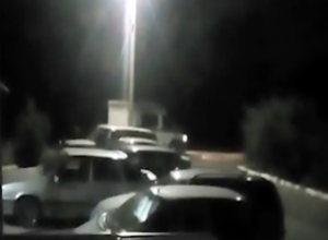 В Цимлянске избитый мужчина с травмой головы почти час ждал приезда «скорой» В Цимлянске избитый мужчина с травмой головы почти час ждал приезда «скорой»