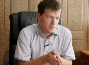 Руководитель Центра занятости назвал самые востребованные профессии Волгодонска Руководитель Центра занятости назвал самые востребованные профессии Волгодонска