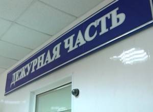 Трое волгодонцев свели счеты с жизнью в новогодние праздники Трое волгодонцев свели счеты с жизнью в новогодние праздники