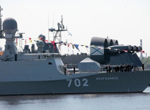 Моряки экипажа «Волгодонск» получили серебряные награды в товарищеских матчах по футболу и волейболу Моряки экипажа «Волгодонск» получили серебряные награды в товарищеских матчах по футболу и волейболу