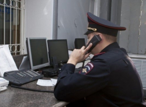 Убийство, грабежи и мошенничество: волгодонцы 115 раз преступили закон в ушедшем феврале Убийство, грабежи и мошенничество: волгодонцы 115 раз преступили закон в ушедшем феврале
