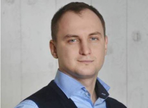 Доход депутата Брагина за 2017 год упал в 4, 5 раза Доход депутата Брагина за 2017 год упал в 4, 5 раза