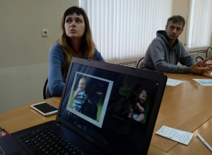 Волгодонцам рассказали, как не потерять доверие питомца навсегда Волгодонцам рассказали, как не потерять доверие питомца навсегда