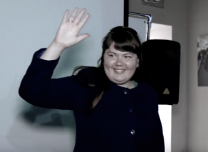«Я влезла в свои старые вещи»: Анна Гаврилова покинула проект «Сбросить лишнее» «Я влезла в свои старые вещи»: Анна Гаврилова покинула проект «Сбросить лишнее»