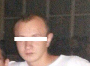 «Его убили с такой жестокостью», -жители Морозовска шокированы убийством 19-летнего парня «Его убили с такой жестокостью», -жители Морозовска шокированы убийством 19-летнего парня