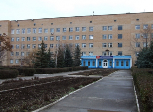 Как будут работать медицинские учреждения Волгодонска в новогодние каникулы Как будут работать медицинские учреждения Волгодонска в новогодние каникулы