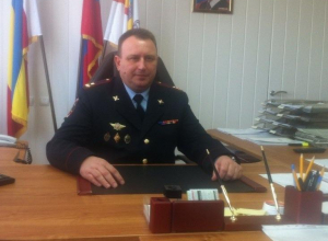 Руководство и коллектив МУ МВД «Волгодонское» поздравляет ветеранов органов внутренних дел и внутренних войск с праздником Руководство и коллектив МУ МВД «Волгодонское» поздравляет ветеранов органов внутренних дел и внутренних войск с праздником