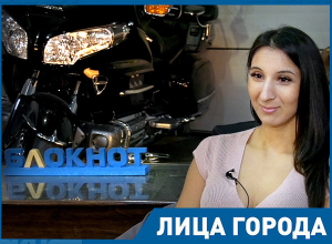 Попа своя, - чемпионка мира по армлифтингу Майя Блинова Попа своя, - чемпионка мира по армлифтингу Майя Блинова