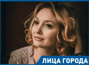 Я любима, люблю и пребываю в абсолютном чувстве счастья, - Олеся Дорганева Я любима, люблю и пребываю в абсолютном чувстве счастья, - Олеся Дорганева