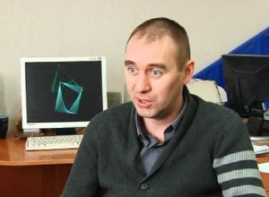 Автоюрист Виталий Глебко в прямом эфире расскажет о правовых «ямах» и способах их «объехать» Автоюрист Виталий Глебко в прямом эфире расскажет о правовых «ямах» и способах их «объехать»
