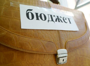 Стало известно, сколько стоило избрать депутатом Виктора Дорохова Стало известно, сколько стоило избрать депутатом Виктора Дорохова