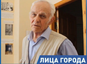 Моя общая боль в том, что сегодня перестали выпускать инженеров-конструкторов, - профессор Павел Кравченко Моя общая боль в том, что сегодня перестали выпускать инженеров-конструкторов, - профессор Павел Кравченко