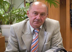 Волгодонские борцы за изменение несправедливой соцнормы на электроэнергию поблагодарили «Блокнот» Волгодонские борцы за изменение несправедливой соцнормы на электроэнергию поблагодарили «Блокнот»