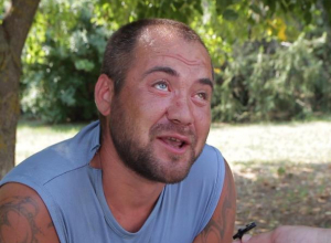 По-моему политик: Что помнят волгодонцы о Высоцком спустя 37 лет после его смерти По-моему политик: Что помнят волгодонцы о Высоцком спустя 37 лет после его смерти