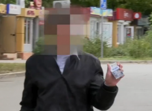 Продажа табака несовершеннолетним на Дону продолжается, несмотря на жесткие проверки Роспотребнадзора Продажа табака несовершеннолетним на Дону продолжается, несмотря на жесткие проверки Роспотребнадзора