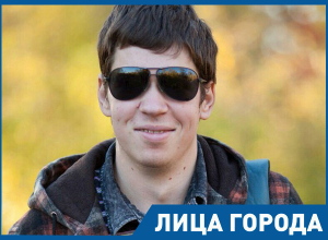 Мои фотографии не пошлые, - фотограф в стиле «ню» Дмитрий Олейник Мои фотографии не пошлые, - фотограф в стиле «ню» Дмитрий Олейник