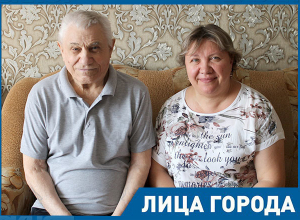 Со спортом по жизни, - преподаватель физкультуры Юрий Криворучко Со спортом по жизни, - преподаватель физкультуры Юрий Криворучко